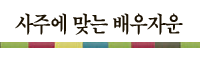  ڿ