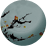 ¹Ù¶÷ÇÇ´Â ±ÃÇÕ